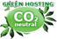 GreenWebHosting.Services: 100% energy from wind power. Free Green Web Hosting with Linux, PHP and MySQL.